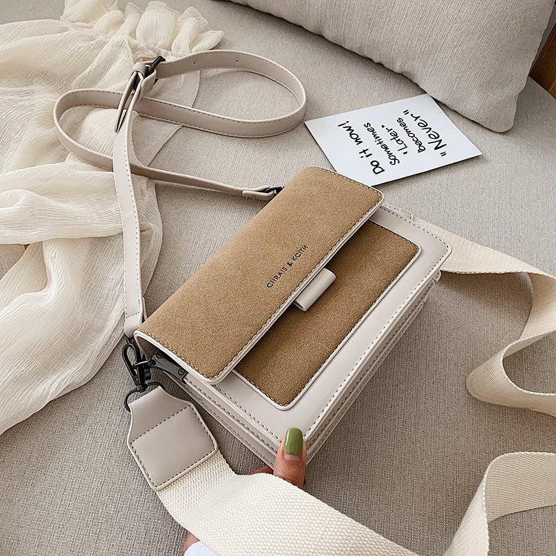 Luxus Handtaschen Frauen Marke Taschen Für Frauen 2021 Hand Taschen Schulter Tasche Designer Schulter Taschen Damen Frauen Taschen Geldbörsen Handtasche