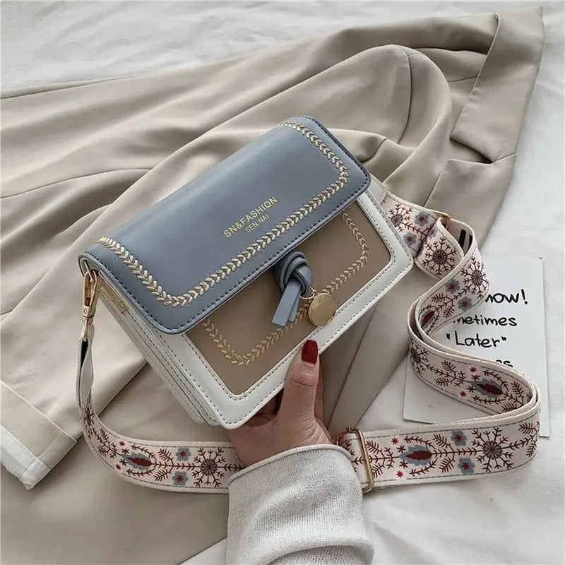 Luxus Handtaschen Frauen Marke Taschen Für Frauen 2021 Hand Taschen Schulter Tasche Designer Schulter Taschen Damen Frauen Taschen Geldbörsen Handtasche