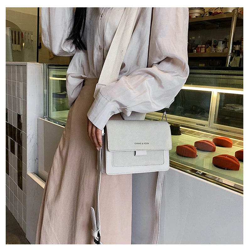 Luxus Handtaschen Frauen Marke Taschen Für Frauen 2021 Hand Taschen Schulter Tasche Designer Schulter Taschen Damen Frauen Taschen Geldbörsen Handtasche