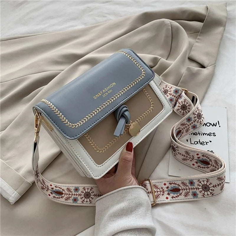 Luxus Handtaschen Frauen Marke Taschen Für Frauen 2021 Hand Taschen Schulter Tasche Designer Schulter Taschen Damen Frauen Taschen Geldbörsen Handtasche