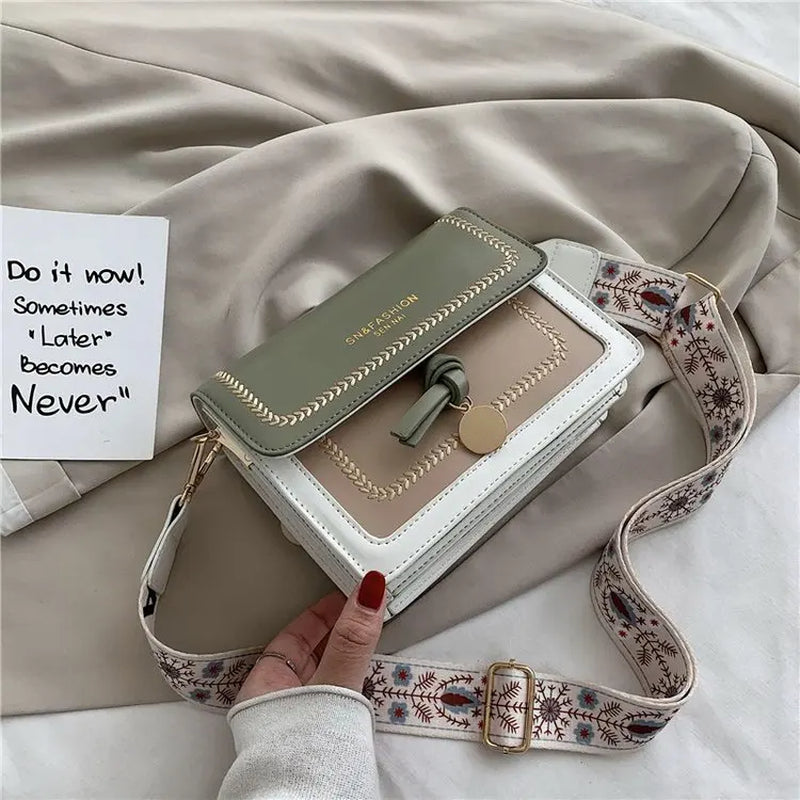 Luxus Handtaschen Frauen Marke Taschen Für Frauen 2021 Hand Taschen Schulter Tasche Designer Schulter Taschen Damen Frauen Taschen Geldbörsen Handtasche